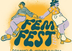 FemFest
